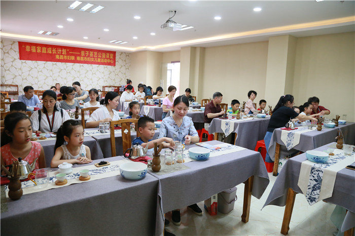 IMG_2523.jpg IMG_2523.jpg