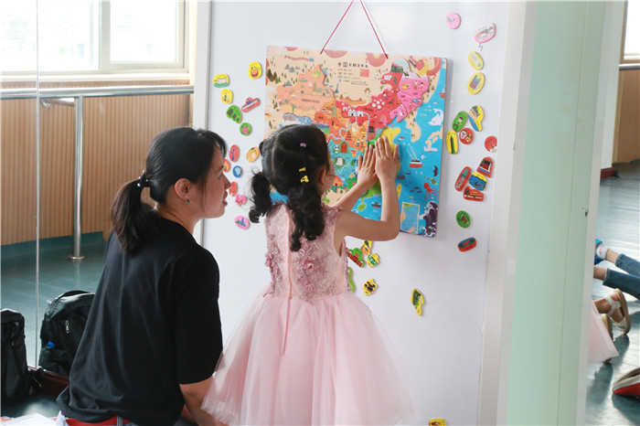 IMG_2565.jpg IMG_2565.jpg