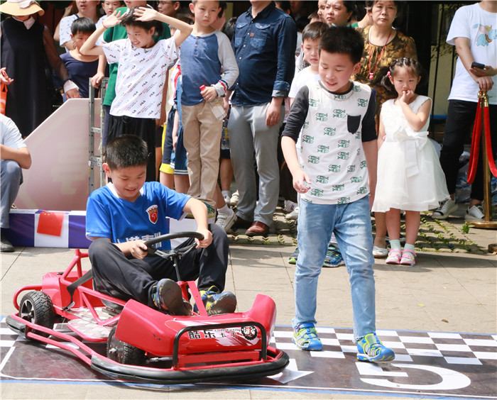 IMG_2619.jpg IMG_2619.jpg