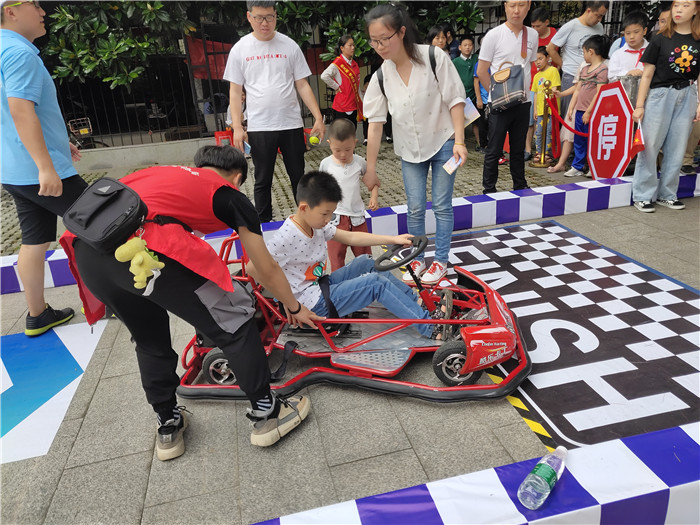 IMG_20190525_100656.jpg IMG_20190525_100656.jpg