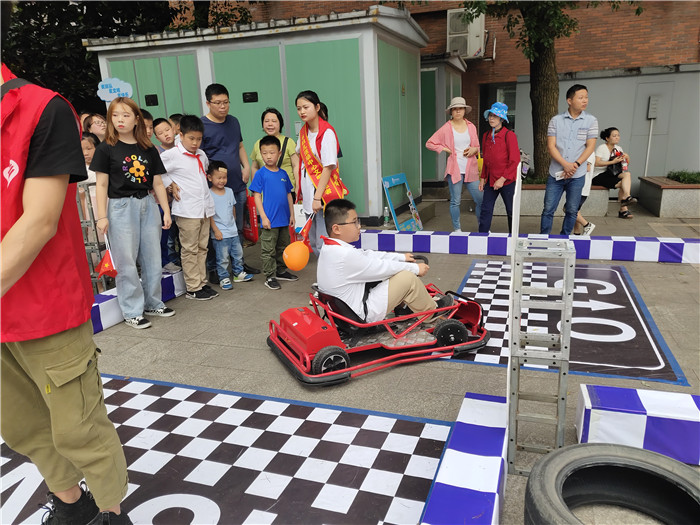 IMG_20190525_100942.jpg IMG_20190525_100942.jpg