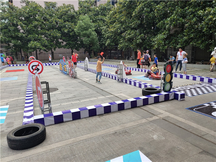 IMG_20190525_110315.jpg IMG_20190525_110315.jpg