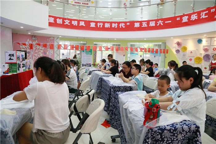 IMG_2389.jpg IMG_2389.jpg