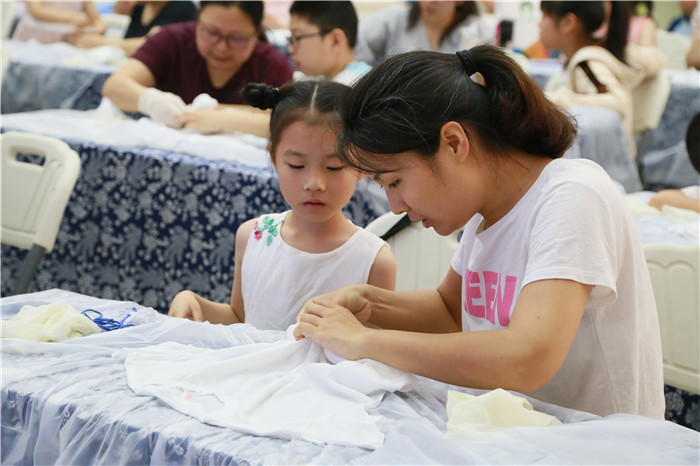 IMG_2390.jpg IMG_2390.jpg