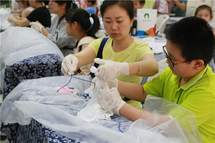 IMG_2387.jpg IMG_2387.jpg