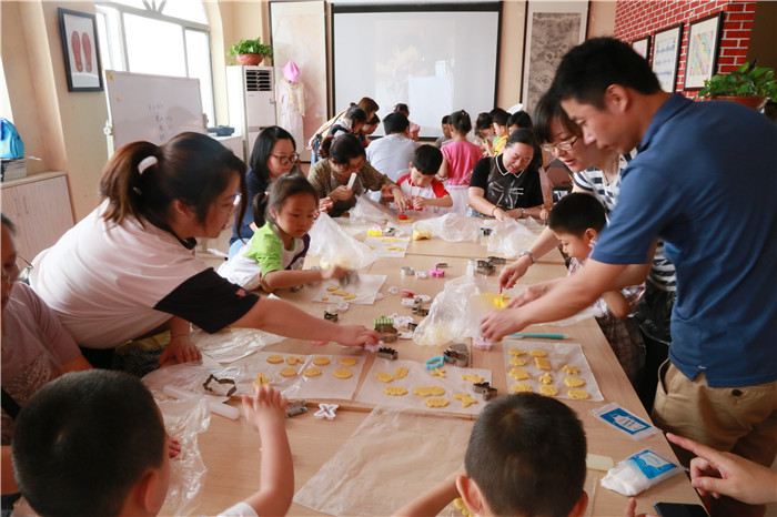 IMG_2542.jpg IMG_2542.jpg