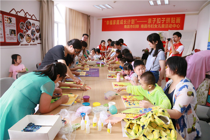 IMG_2576.jpg IMG_2576.jpg