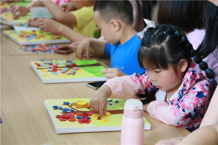 IMG_2578.jpg IMG_2578.jpg