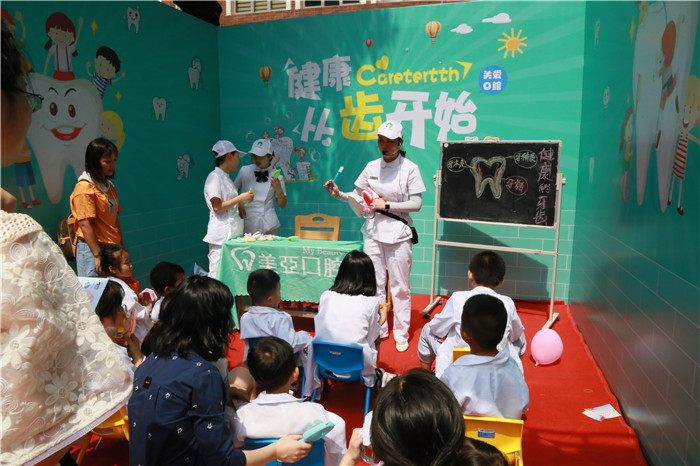 IMG_2589.jpg IMG_2589.jpg