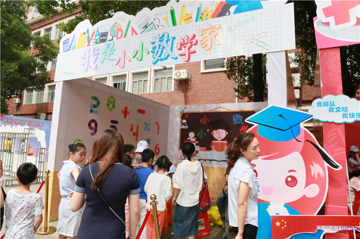 IMG_2603.jpg IMG_2603.jpg