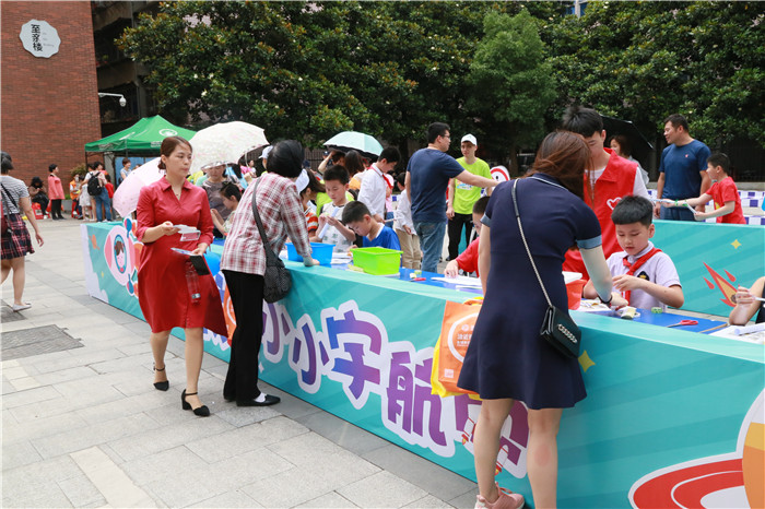 IMG_2649.jpg IMG_2649.jpg