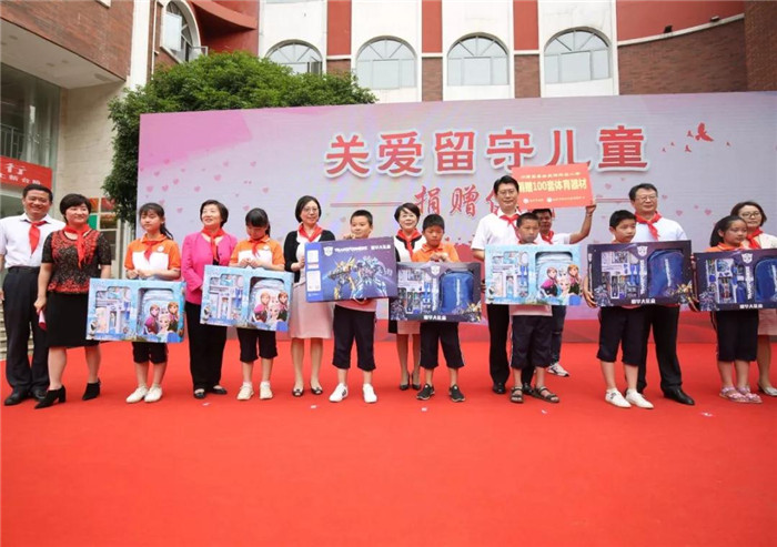 微信图片_20190529171858.jpg 微信图片_20190529171858.jpg