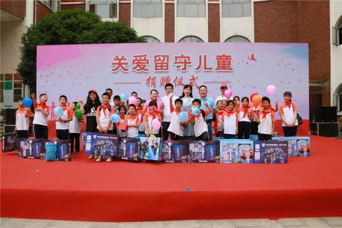 微信图片_20190529172021.jpg 微信图片_20190529172021.jpg