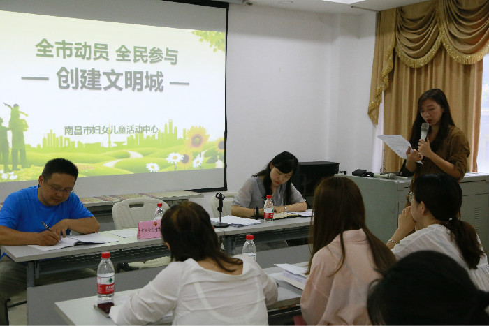 IMG_3303.jpg IMG_3303.jpg