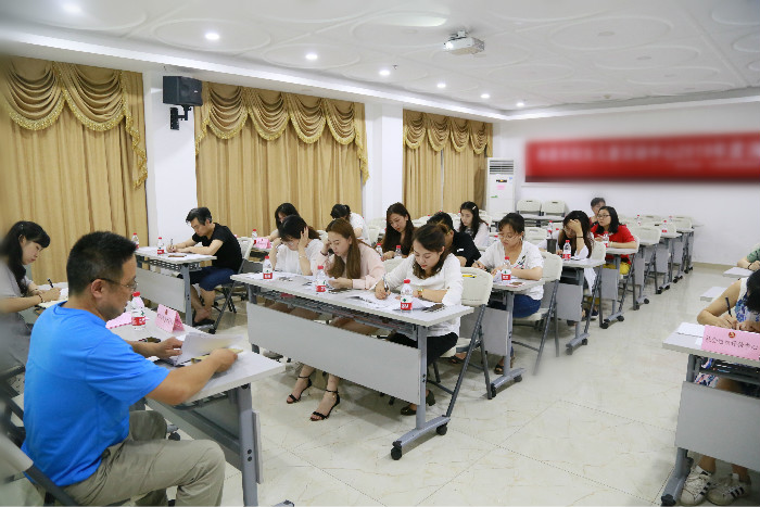 IMG_3321.jpg IMG_3321.jpg