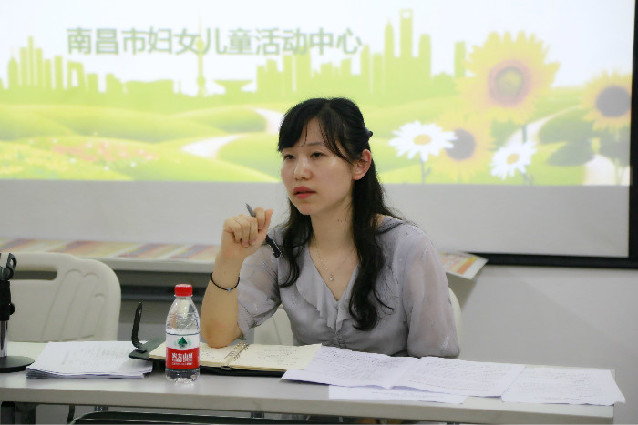 IMG_3343.jpg IMG_3343.jpg