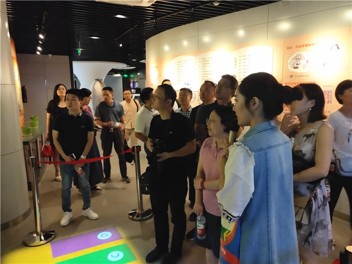 5736ea9af0786223e0e85d68be99d39_副本1.jpg 5736ea9af0786223e0e85d68be99d39_副本1.jpg