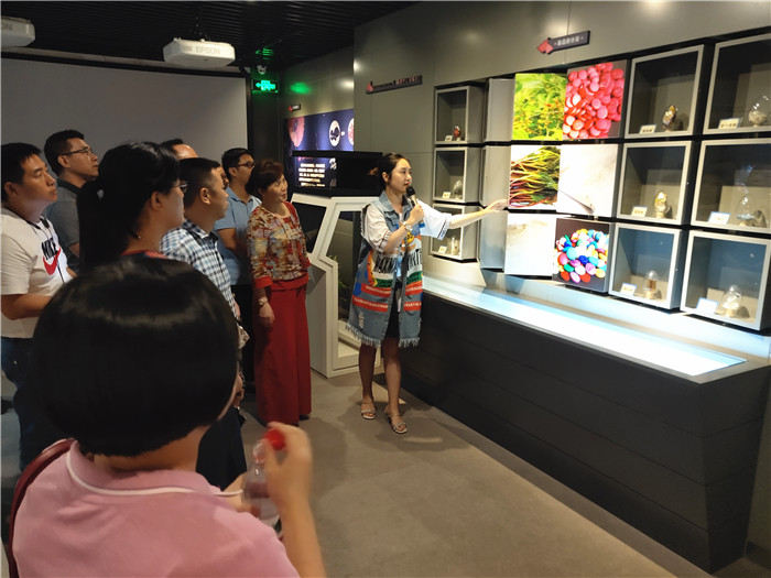 0383ac34cdb75499a113ae8df682bac_副本1.jpg 0383ac34cdb75499a113ae8df682bac_副本1.jpg