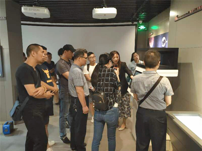 3480110c32f18bdc6419c5d52e4a72c_副本.jpg 3480110c32f18bdc6419c5d52e4a72c_副本.jpg