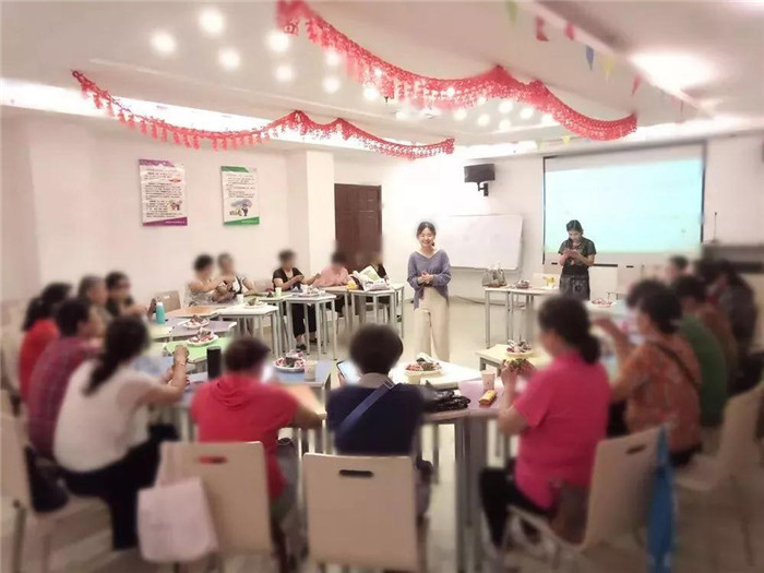 1_副本.jpg 1_副本.jpg