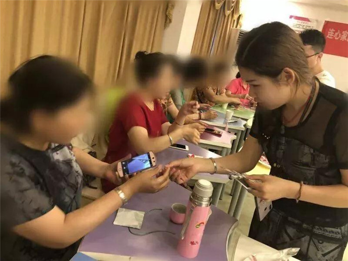 2_副本.jpg 2_副本.jpg