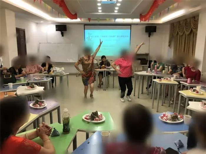 3_副本.jpg 3_副本.jpg