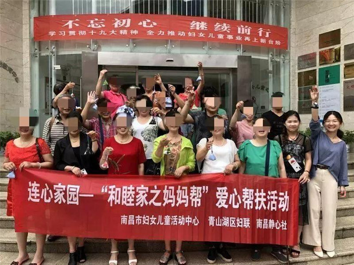 4_副本.jpg 4_副本.jpg