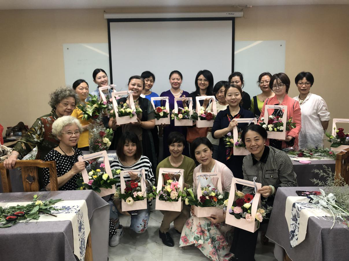 图片5.png 图片5.png