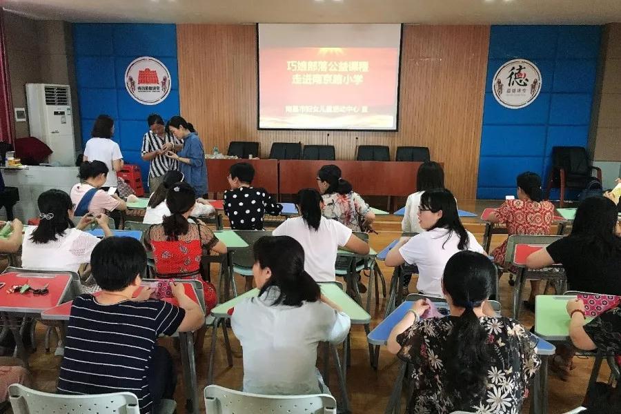 微信图片_20190617162741.jpg 微信图片_20190617162741.jpg