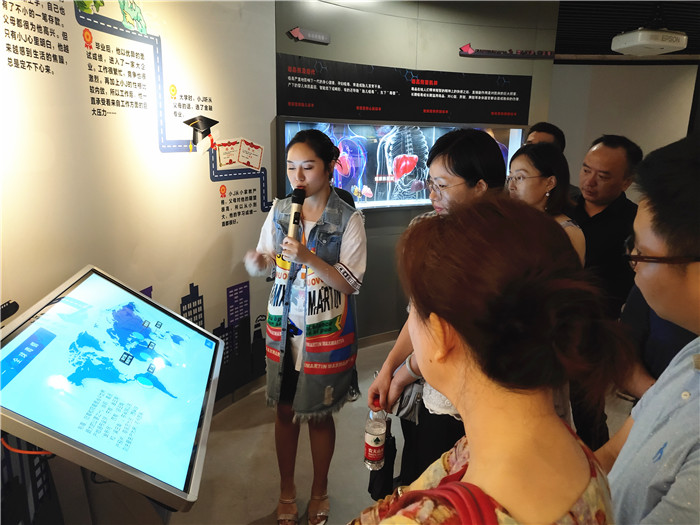 6535ad8d02960ed6372bc9ef55f035e_副本1.jpg 6535ad8d02960ed6372bc9ef55f035e_副本1.jpg