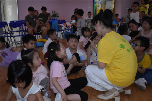 图片3.png 图片3.png