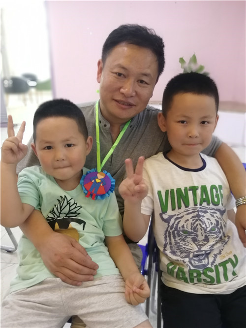 微信图片_20190618163823.jpg 微信图片_20190618163823.jpg