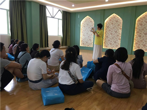 微信图片_20190618163812.jpg 微信图片_20190618163812.jpg