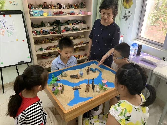 微信图片_20190621114358_副本.jpg 微信图片_20190621114358_副本.jpg