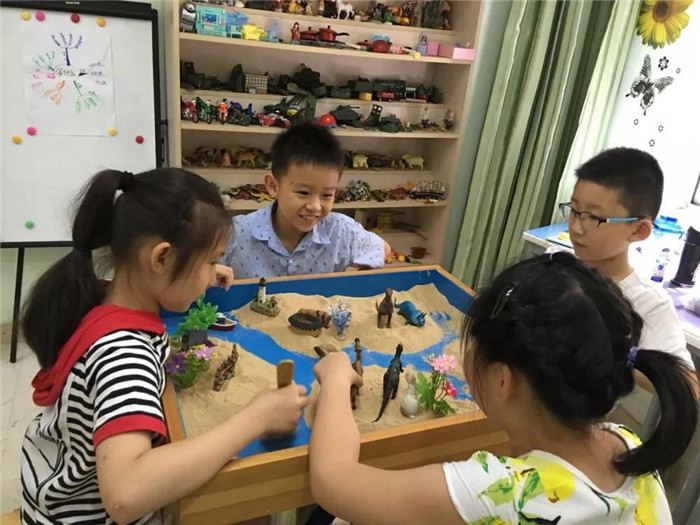 微信图片_20190621114403_副本.jpg 微信图片_20190621114403_副本.jpg