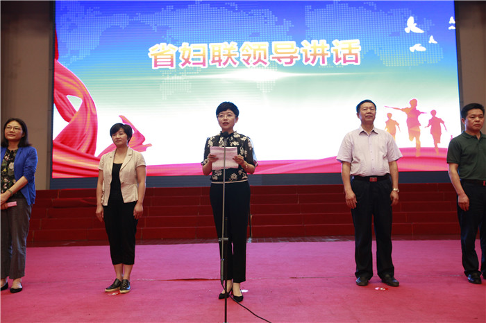 _MG_0235.jpg _MG_0235.jpg