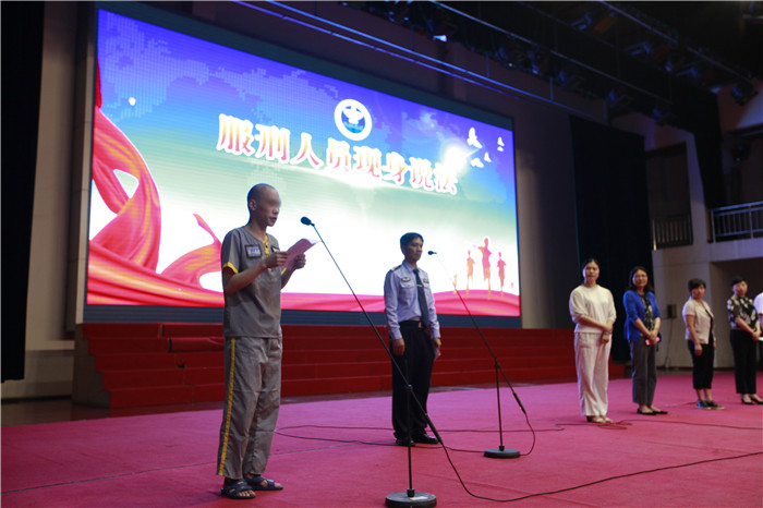 _MG_0236.jpg _MG_0236.jpg