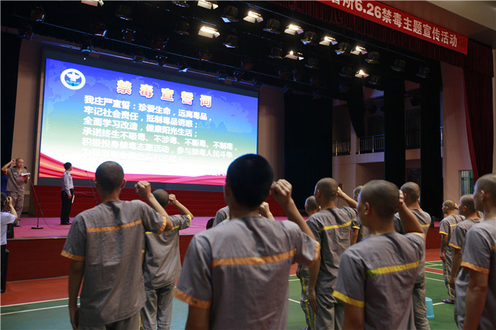 _MG_0241.jpg _MG_0241.jpg