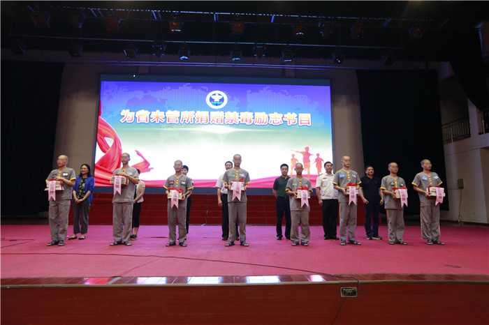 _MG_0255.jpg _MG_0255.jpg