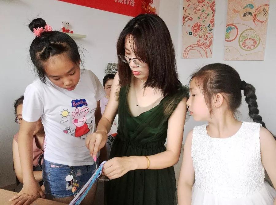 微信图片_20190704093416.jpg 微信图片_20190704093416.jpg