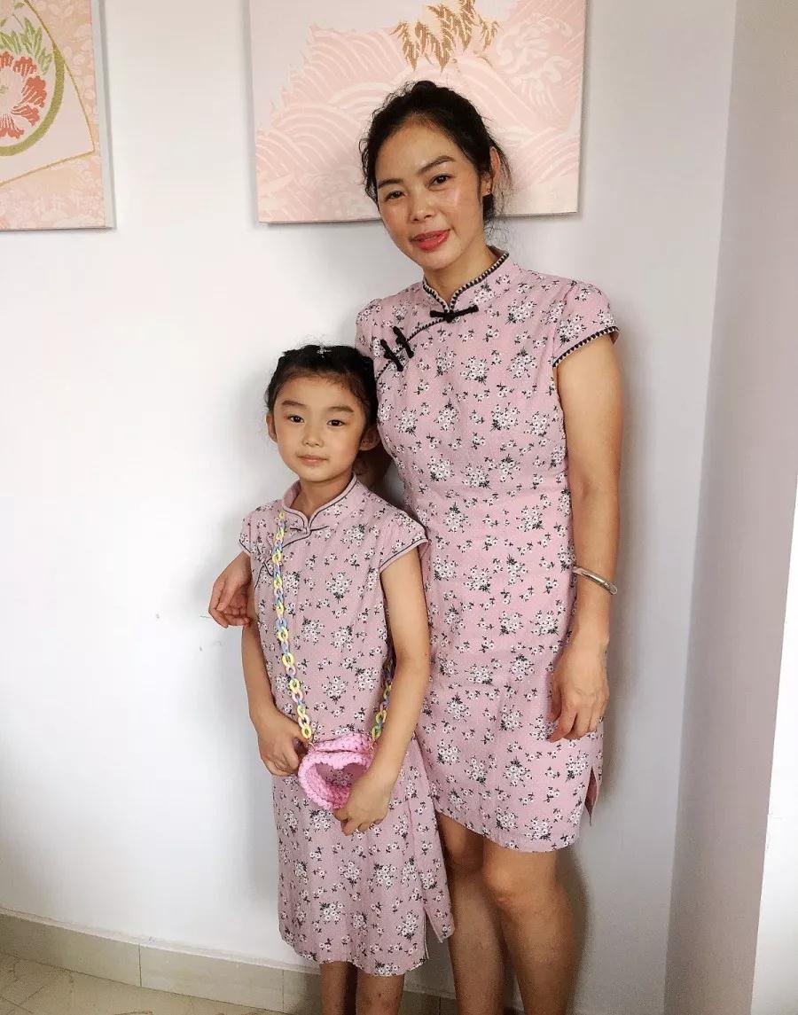 微信图片_20190704093429.jpg 微信图片_20190704093429.jpg