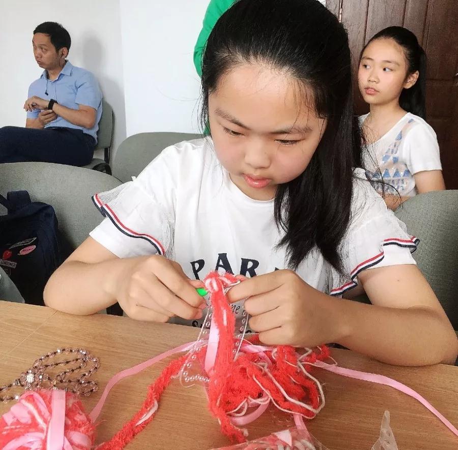 微信图片_20190704093438.jpg 微信图片_20190704093438.jpg