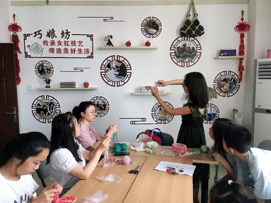 微信图片_20190704093903.jpg 微信图片_20190704093903.jpg