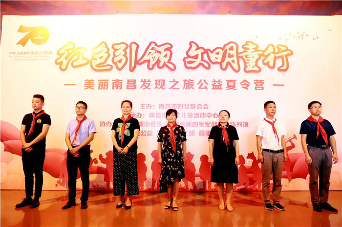 IMG_0215_wps图片.jpg IMG_0215_wps图片.jpg