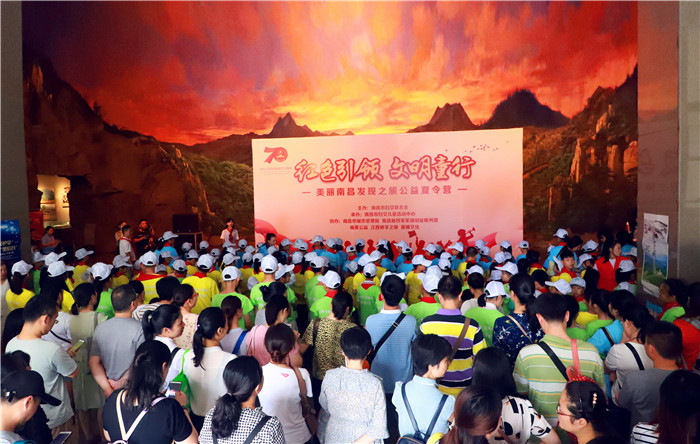 IMG_0210 副本.jpg IMG_0210 副本.jpg