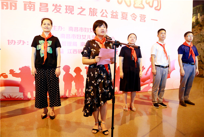 IMG_5573_wps图片 副本.jpg IMG_5573_wps图片 副本.jpg