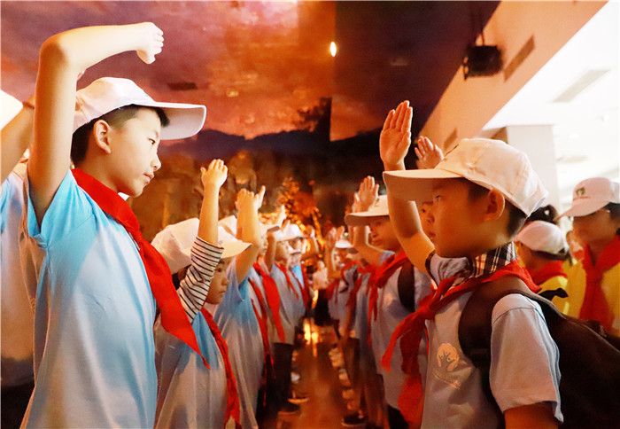 IMG_0131_wps图片.jpg IMG_0131_wps图片.jpg