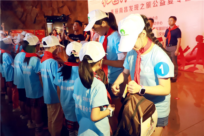 IMG_0255 副本.jpg IMG_0255 副本.jpg