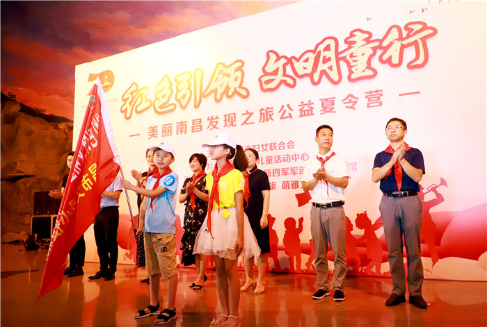 IMG_0262_wps图片 副本.jpg IMG_0262_wps图片 副本.jpg