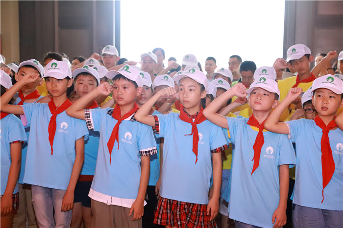 IMG_0167.jpg IMG_0167.jpg